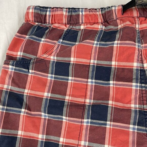 Ralph Lauren Denim & Supply lined Swim Trunks Size X-large XL - Picture 6 of 12
